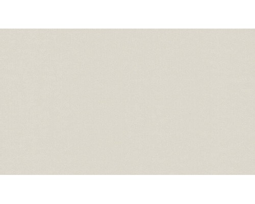 Обои Marburg Structure 58064 Винил на флизелине (1,06x10,05) Бежевый, Штукатурка