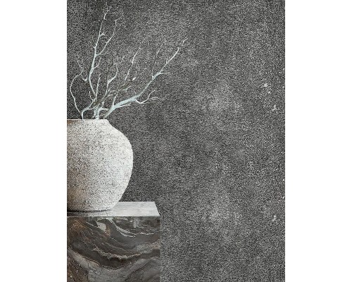 Обои Marburg Structure 58064 Винил на флизелине (1,06x10,05) Бежевый, Штукатурка