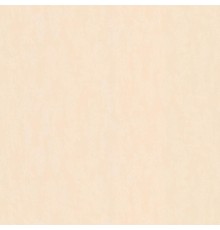 Обои Marburg Structure 58063 Винил на флизелине (1,06x10,05) Бежевый, Штукатурка