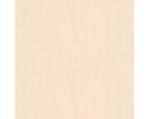 Обои Marburg Structure 58063 Винил на флизелине (1,06x10,05) Бежевый, Штукатурка