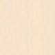 Обои Marburg Structure 58063 Винил на флизелине (1,06x10,05) Бежевый, Штукатурка