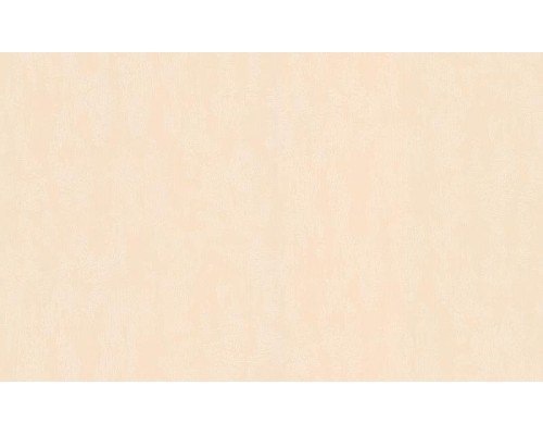 Обои Marburg Structure 58063 Винил на флизелине (1,06x10,05) Бежевый, Штукатурка