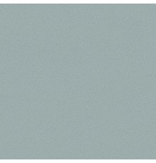 Обои Marburg Structure 30000 Винил на флизелине (1,06x10,05) Серый, Однотонные/Штукатурка