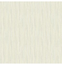 Обои Zambaiti Parati Trussardi VII 18905 Винил на флизелине (0,7x10,05) Белый/Бежевый, Линии