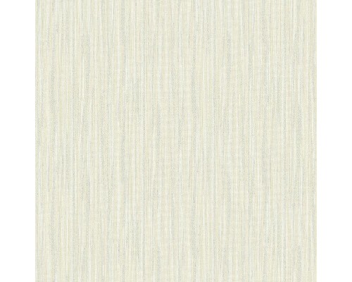 Обои Zambaiti Parati Trussardi VII 18905 Винил на флизелине (0,7x10,05) Белый/Бежевый, Линии