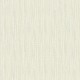 Обои Zambaiti Parati Trussardi VII 18905 Винил на флизелине (0,7x10,05) Белый/Бежевый, Линии