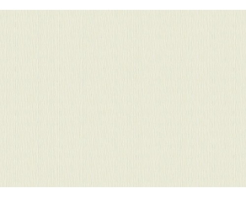 Обои Zambaiti Parati Trussardi VII 18905 Винил на флизелине (0,7x10,05) Белый/Бежевый, Линии