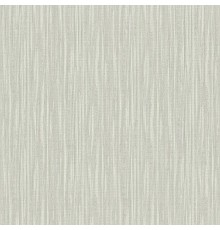 Обои Zambaiti Parati Trussardi VII 18908 Винил на флизелине (0,7x10,05) Серый, Линии
