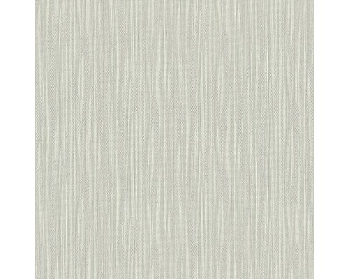 Обои Zambaiti Parati Trussardi VII 18908 Винил на флизелине (0,7x10,05) Серый, Линии