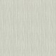 Обои Zambaiti Parati Trussardi VII 18908 Винил на флизелине (0,7x10,05) Серый, Линии