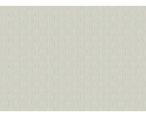 Обои Zambaiti Parati Trussardi VII 18908 Винил на флизелине (0,7x10,05) Серый, Линии
