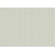 Обои Zambaiti Parati Trussardi VII 18908 Винил на флизелине (0,7x10,05) Серый, Линии