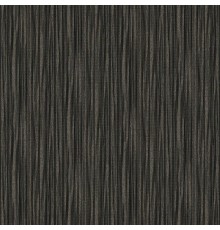 Обои Zambaiti Parati Trussardi VII 18911 Винил на флизелине (0,7x10,05) Коричневый/Черный, Линии