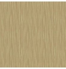 Обои Zambaiti Parati Trussardi VII 18912 Винил на флизелине (0,7x10,05) Бежевый/Коричневый/Золото, Линии