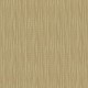 Обои Zambaiti Parati Trussardi VII 18912 Винил на флизелине (0,7x10,05) Бежевый/Коричневый/Золото, Линии
