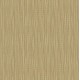 Обои Zambaiti Parati Trussardi VII 18912 Винил на флизелине (0,7x10,05) Бежевый/Коричневый/Золото, Линии