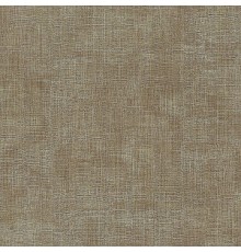 Обои Zambaiti Parati Trussardi VII 18914 Винил на флизелине (0,7x10,05) Коричневый, Рогожка