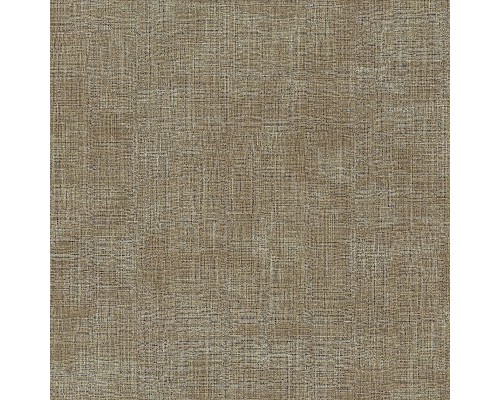 Обои Zambaiti Parati Trussardi VII 18914 Винил на флизелине (0,7x10,05) Коричневый, Рогожка