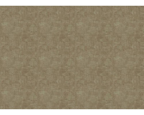 Обои Zambaiti Parati Trussardi VII 18914 Винил на флизелине (0,7x10,05) Коричневый, Рогожка