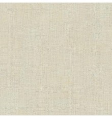 Обои Zambaiti Parati Trussardi VII 18916 Винил на флизелине (0,7x10,05) Бежевый, Рогожка