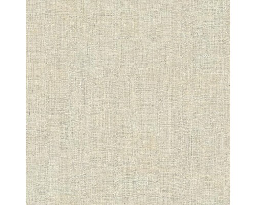 Обои Zambaiti Parati Trussardi VII 18916 Винил на флизелине (0,7x10,05) Бежевый, Рогожка