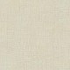 Обои Zambaiti Parati Trussardi VII 18916 Винил на флизелине (0,7x10,05) Бежевый, Рогожка