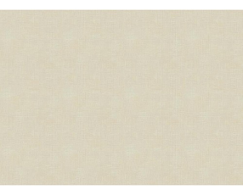 Обои Zambaiti Parati Trussardi VII 18916 Винил на флизелине (0,7x10,05) Бежевый, Рогожка