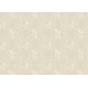 Обои Zambaiti Parati Trussardi VII 18917 Винил на флизелине (0,7x10,05) Белый, Геометрия/Листья/Рогожка