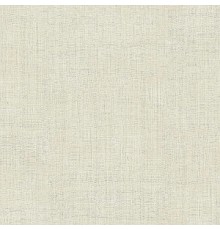 Обои Zambaiti Parati Trussardi VII 18918 Винил на флизелине (0,7x10,05) Белый/Бежевый, Рогожка
