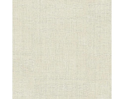 Обои Zambaiti Parati Trussardi VII 18918 Винил на флизелине (0,7x10,05) Белый/Бежевый, Рогожка
