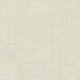 Обои Zambaiti Parati Trussardi VII 18918 Винил на флизелине (0,7x10,05) Белый/Бежевый, Рогожка