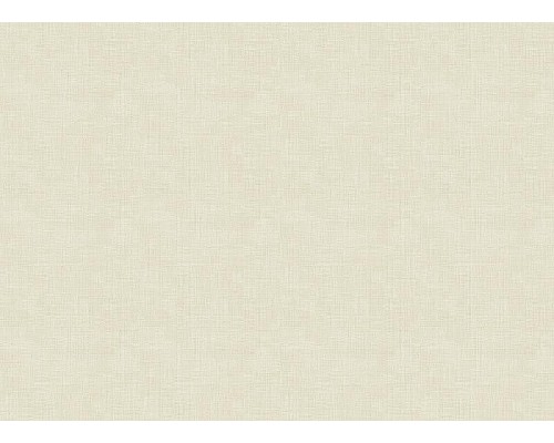 Обои Zambaiti Parati Trussardi VII 18918 Винил на флизелине (0,7x10,05) Белый/Бежевый, Рогожка