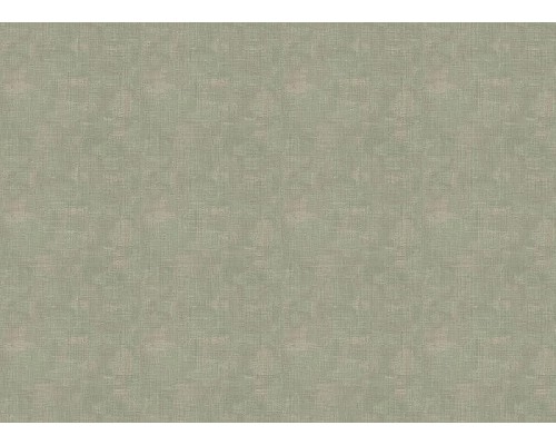 Обои Zambaiti Parati Trussardi VII 18919 Винил на флизелине (0,7x10,05) Серый/Бирюзовый, Рогожка