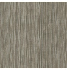 Обои Zambaiti Parati Trussardi VII 18902 Винил на флизелине (0,7x10,05) Коричневый/Серый, Линии