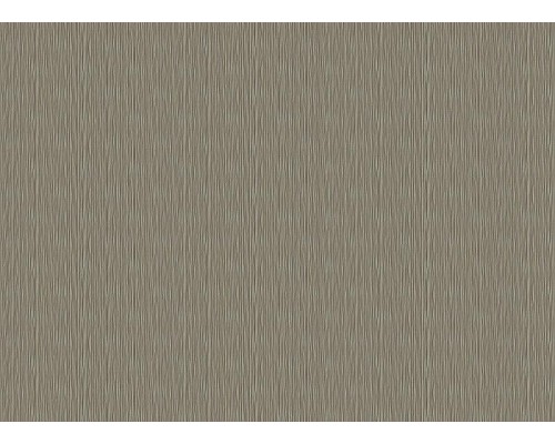 Обои Zambaiti Parati Trussardi VII 18902 Винил на флизелине (0,7x10,05) Коричневый/Серый, Линии