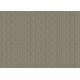 Обои Zambaiti Parati Trussardi VII 18902 Винил на флизелине (0,7x10,05) Коричневый/Серый, Линии