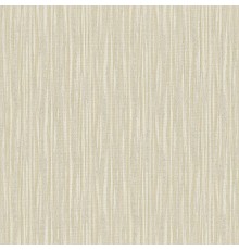 Обои Zambaiti Parati Trussardi VII 18903 Винил на флизелине (0,7x10,05) Бежевый, Линии