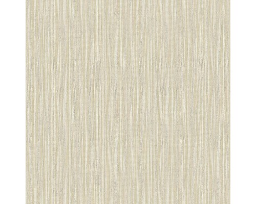 Обои Zambaiti Parati Trussardi VII 18903 Винил на флизелине (0,7x10,05) Бежевый, Линии