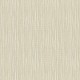Обои Zambaiti Parati Trussardi VII 18903 Винил на флизелине (0,7x10,05) Бежевый, Линии
