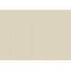 Обои Zambaiti Parati Trussardi VII 18903 Винил на флизелине (0,7x10,05) Бежевый, Линии