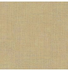 Обои Zambaiti Parati Trussardi VII 18921 Винил на флизелине (0,7x10,05) Бежевый/Коричневый, Рогожка