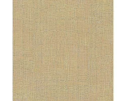 Обои Zambaiti Parati Trussardi VII 18921 Винил на флизелине (0,7x10,05) Бежевый/Коричневый, Рогожка