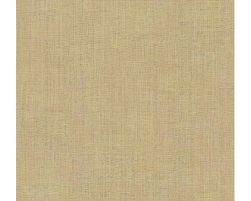 Обои Zambaiti Parati Trussardi VII 18921 Винил на флизелине (0,7x10,05) Бежевый/Коричневый, Рогожка