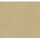 Обои Zambaiti Parati Trussardi VII 18921 Винил на флизелине (0,7x10,05) Бежевый/Коричневый, Рогожка