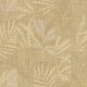 Обои Zambaiti Parati Trussardi VII 18922 Винил на флизелине (0,7x10,05) Бежевый/Коричневый, Геометрия/Листья/Рогожка