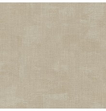 Обои Zambaiti Parati Trussardi VII 18923 Винил на флизелине (0,7x10,05) Бежевый/Коричневый/Серый, Рогожка