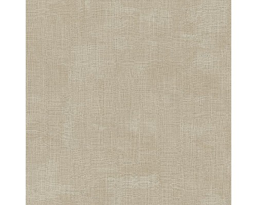 Обои Zambaiti Parati Trussardi VII 18923 Винил на флизелине (0,7x10,05) Бежевый/Коричневый/Серый, Рогожка