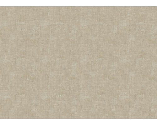 Обои Zambaiti Parati Trussardi VII 18923 Винил на флизелине (0,7x10,05) Бежевый/Коричневый/Серый, Рогожка