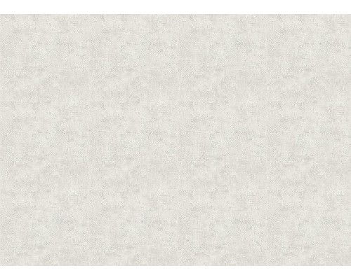 Обои Zambaiti Parati Trussardi VII 18926 Винил на флизелине (0,7x10,05) Белый/Серый, Штукатурка