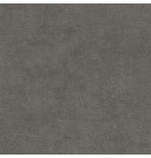 Обои Zambaiti Parati Trussardi VII 18927 Винил на флизелине (0,7x10,05) Серый, Штукатурка